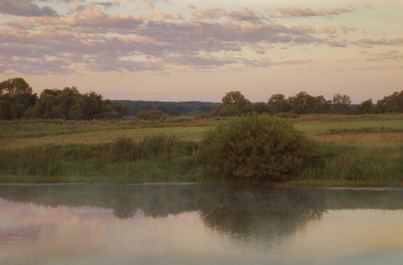 Уходило лето 2photo preview