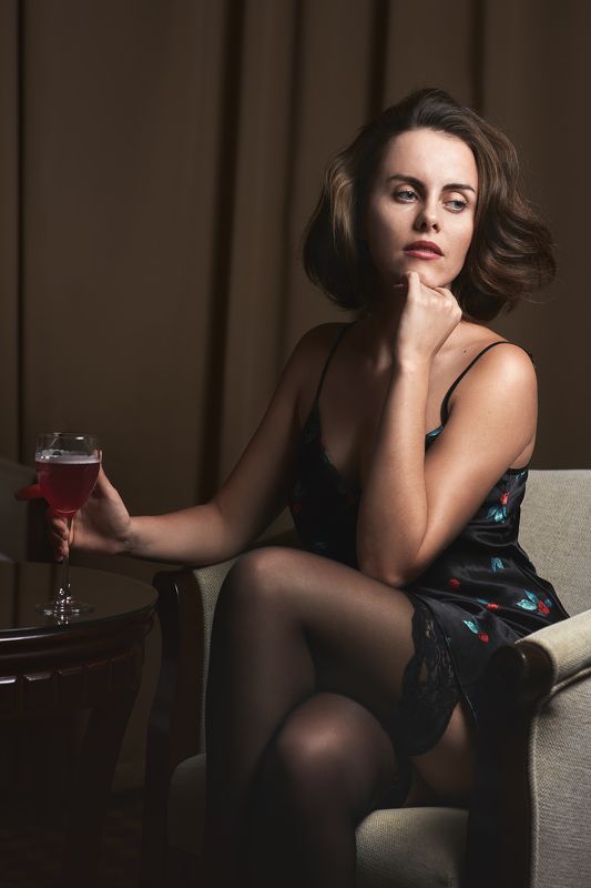 свидание в номереphoto preview