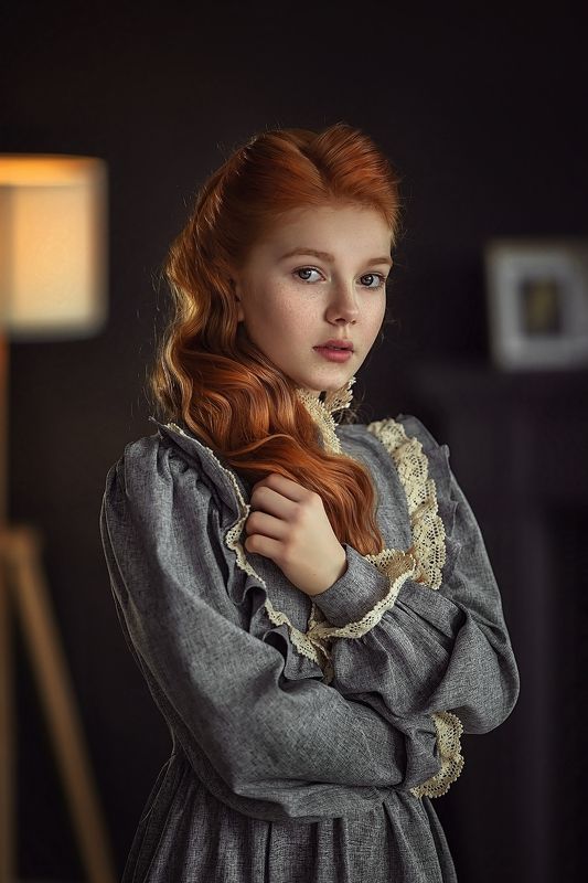 Лиляphoto preview