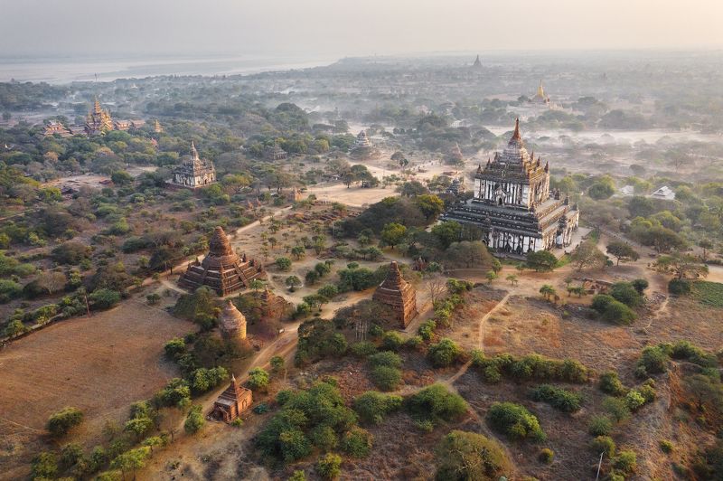 Баганphoto preview