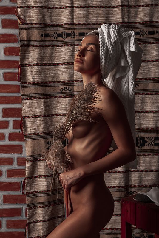 bath timephoto preview