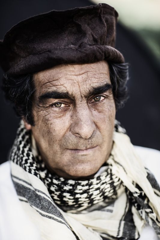 Samir after workphoto preview