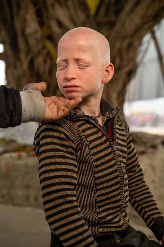 hope rays life spirit Ray of Hope...photo preview