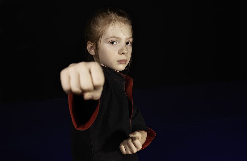 Алисаphoto preview