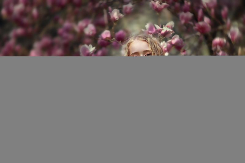 #girl, #portrait, #beauty, #lady, #85mm, #pretty Anastasiaphoto preview