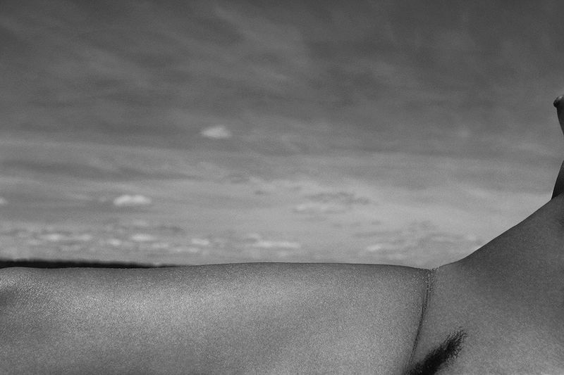 art nude, nude, fine art nude, bw nude, estet mf, minimalism nude, nude in the landscape *photo preview