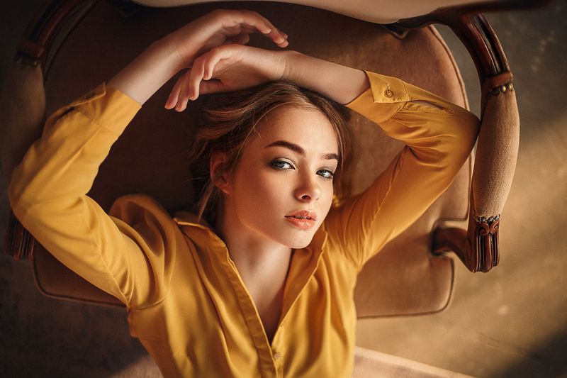 Настяphoto preview