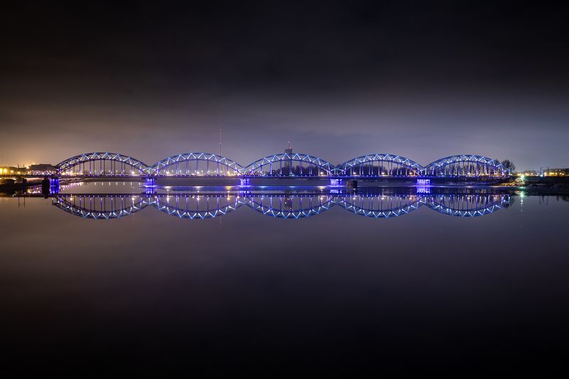 рига , латвия Рига, Латвияphoto preview