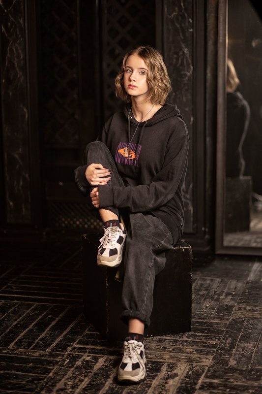 #портрет	 #portrait	 #фотограф	 #фотосессия	 #фото	 #photography	 #photographer	 #photo	 #модель	 #art photo preview