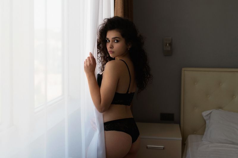 **** фото превью