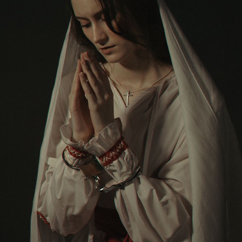 Marusiaphoto preview