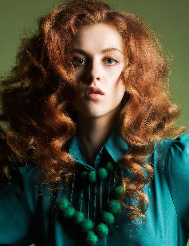 Аннаphoto preview