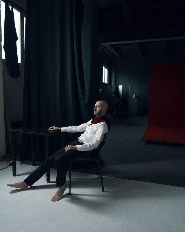 Александрphoto preview