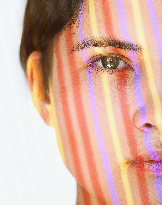 Радугаphoto preview