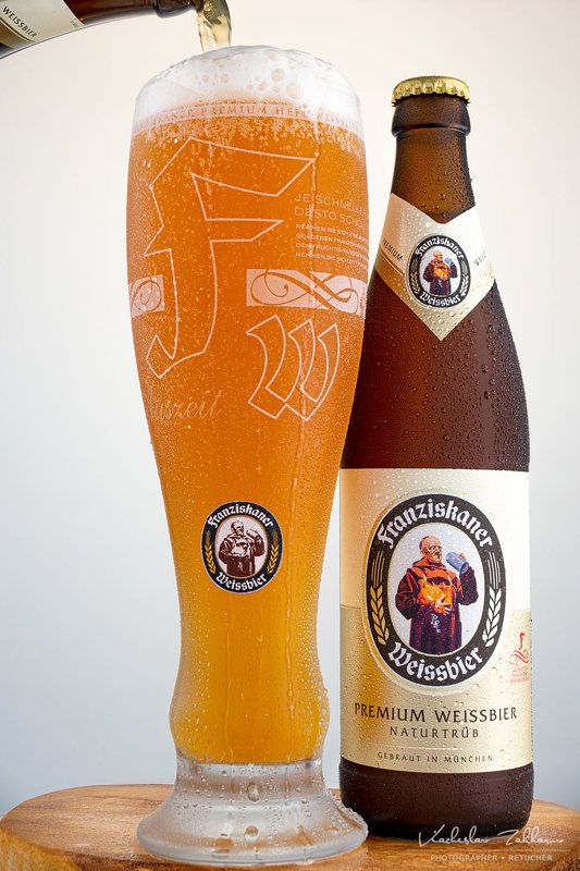 Холодное, Баварское ПИВО...photo preview