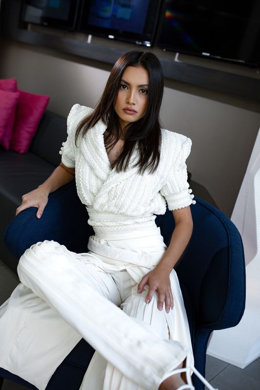 sergioartg @kheops13photo preview