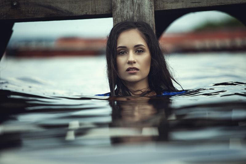 Марияphoto preview