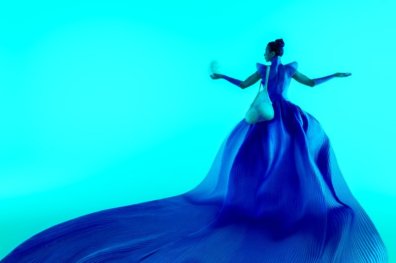 esotericsphoto preview