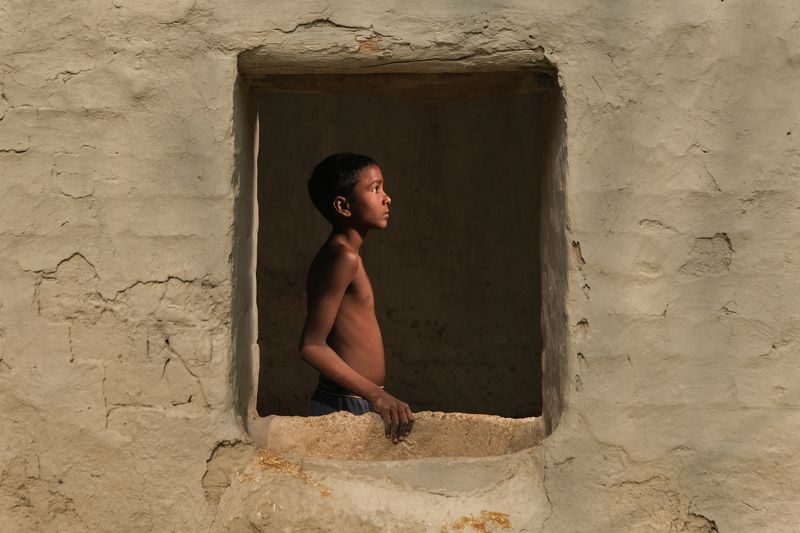 Connectivity...photo preview