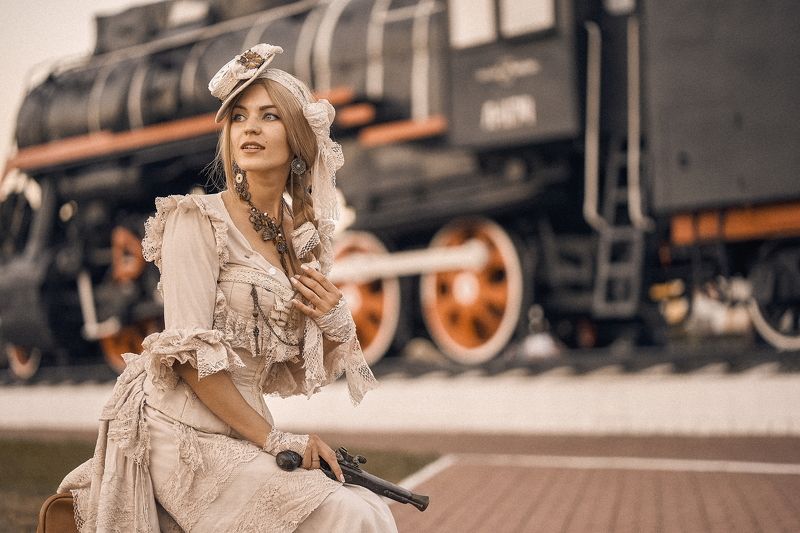 Екатеринаphoto preview