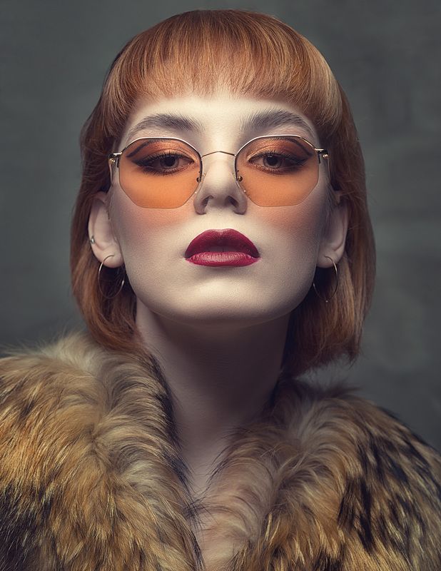 Анастасияphoto preview