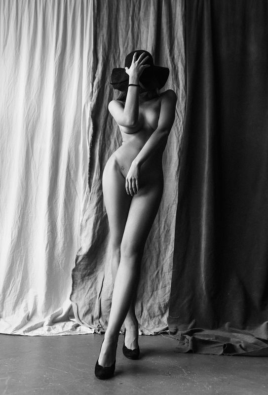 Марияphoto preview