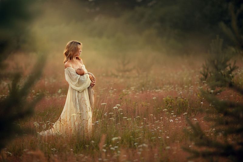 материнствоphoto preview