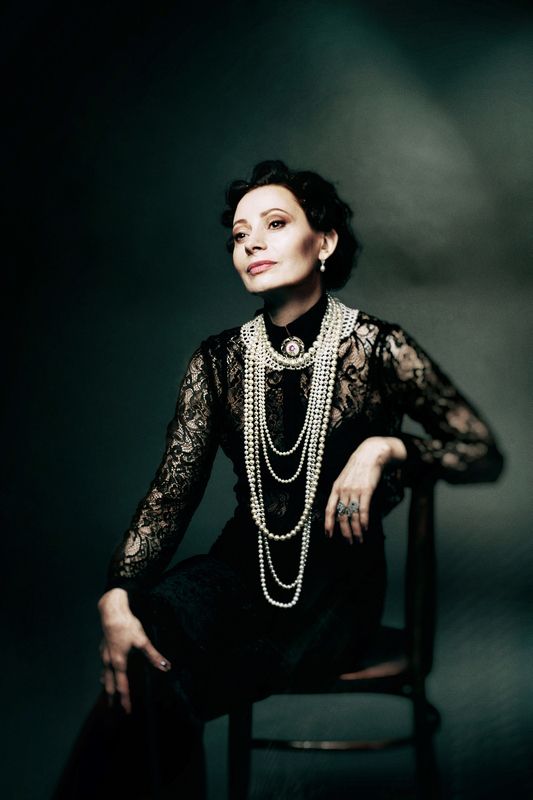 Инна.photo preview