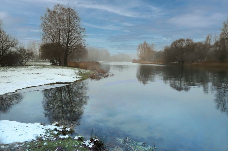 Morningphoto preview