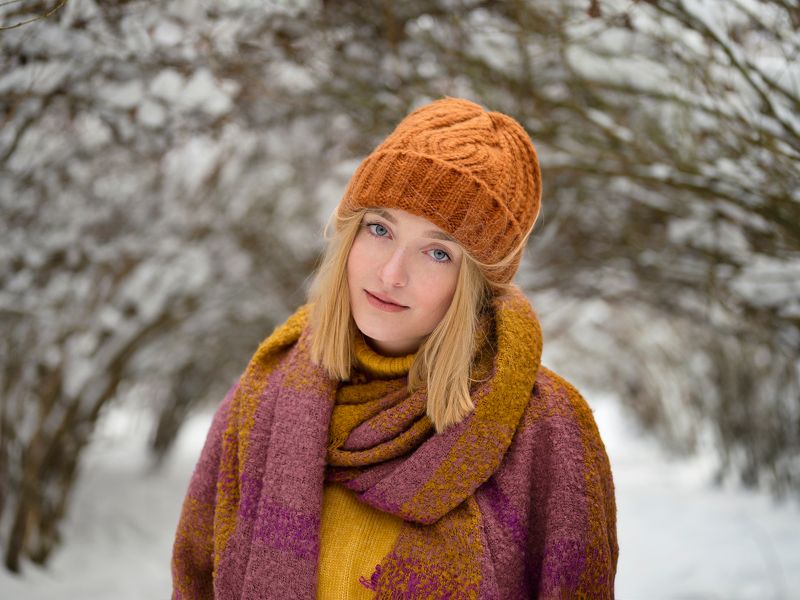 Paulinaphoto preview