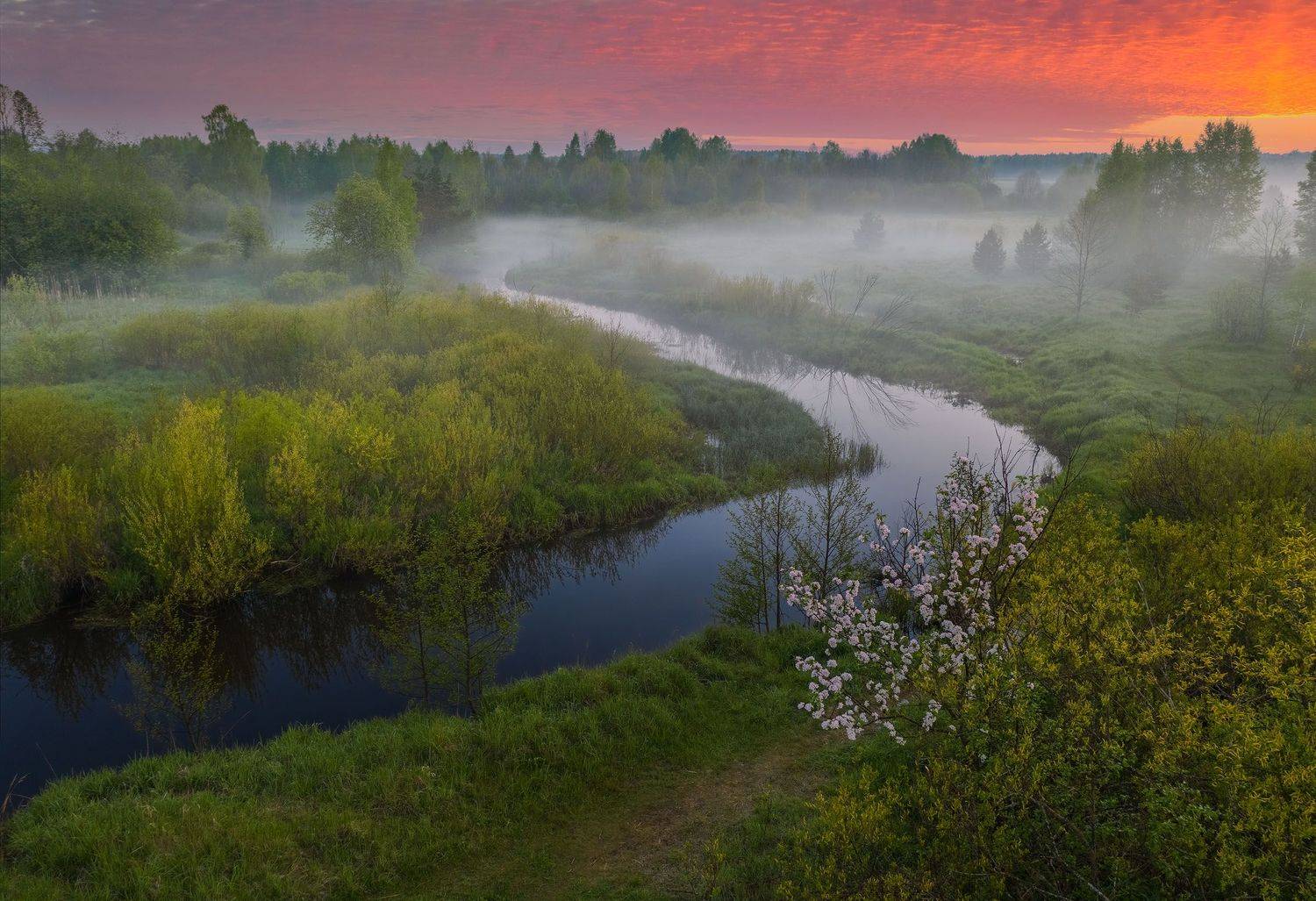 Фототуры с Владимиром Рябковым, #topnature #russpasibo #magic_shots #lovelyRussia #sunset_vision #exclusive_sky  #exclusive_shots #loves_russia2 #photoarena_nature #nature_sultans #nature_perfection #rsa_sky #rsa_sunset #photorussia #rsa_naturepics #sunse, Владимир Рябков