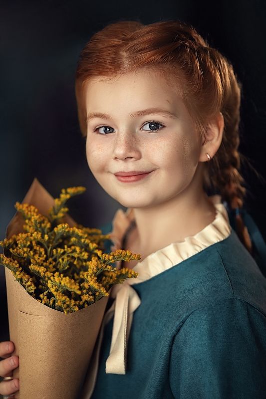 Кристинаphoto preview