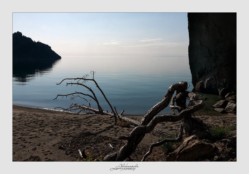 байкал Неканонический Байкалphoto preview