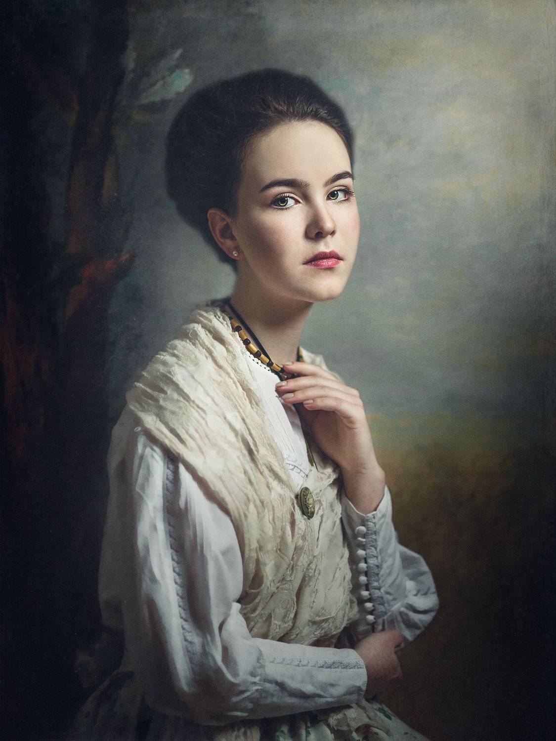 Марго. Автор: Дмитрий Баев , Дмитрий Баев