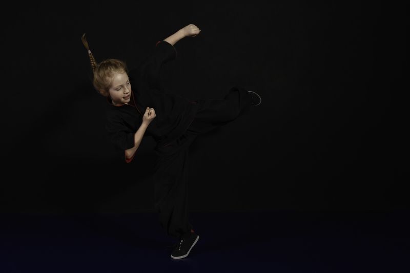 Алисаphoto preview