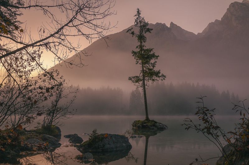 необычное утроphoto preview