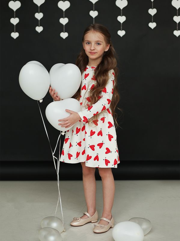 Софияphoto preview