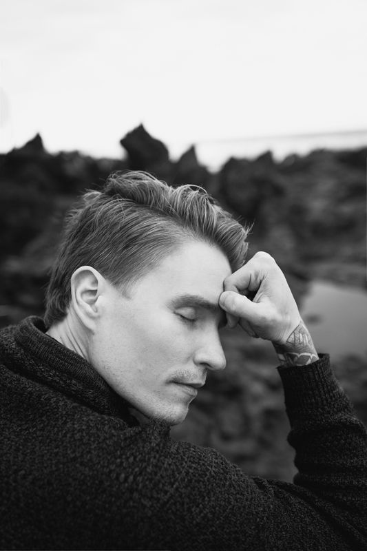 чб, blackandwhite, bw, портрет, portrait, people, жанр, mood, soul, film,  фотография, fashion,male, мужской портрет, мужской photo preview