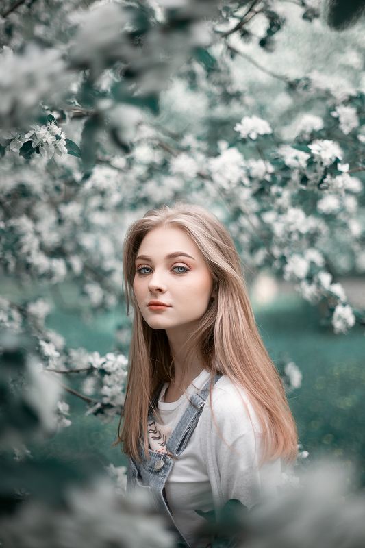 Spring 2020photo preview