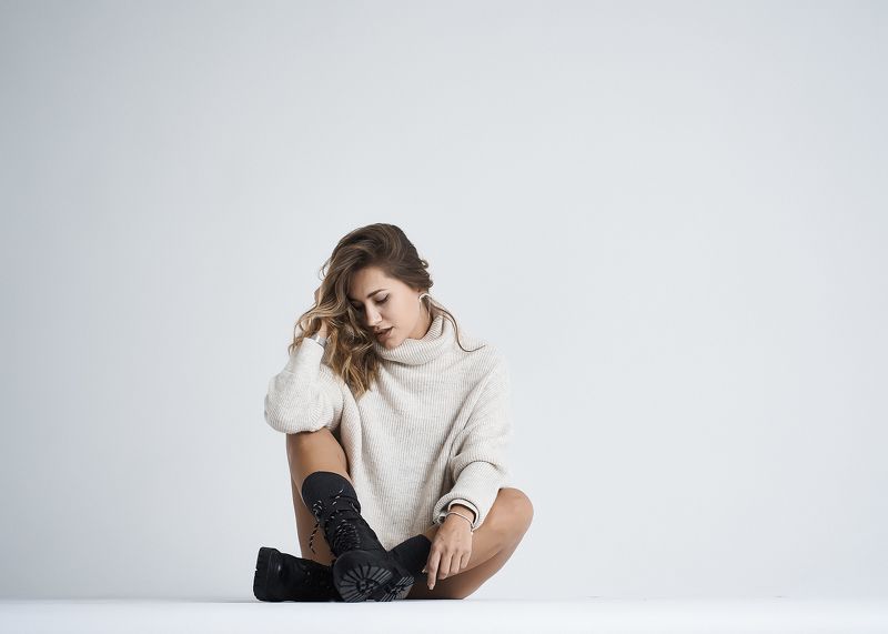 Екатеринаphoto preview