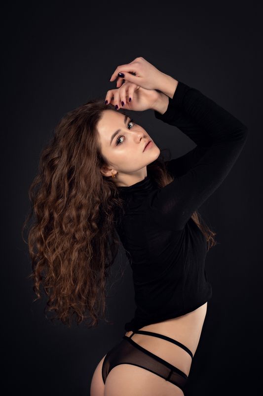 Дашаphoto preview