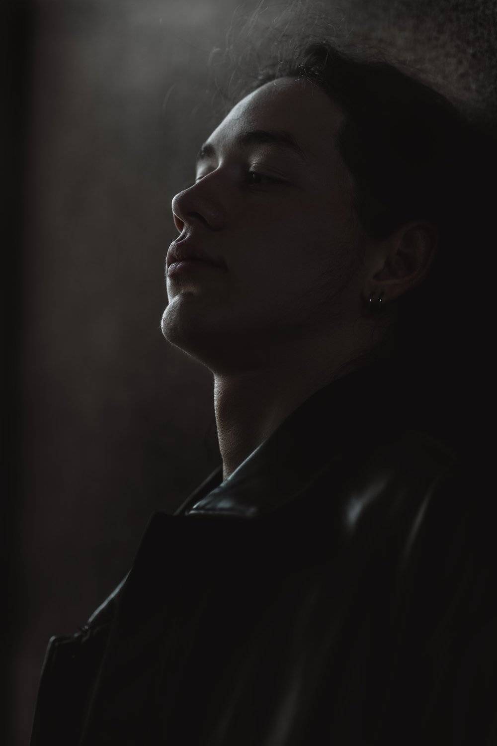 Cemal. Автор: Natalia Kachmazer , Natalia Kachmazer