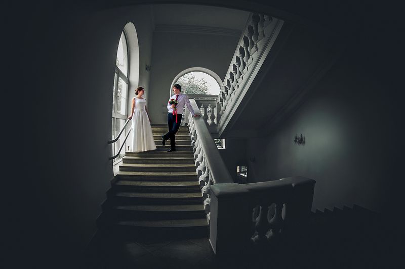 свадьба, молодожены, жених, невеста, помолейко, wedding, wed, newlywed, just married, bride, groom, professionalphotography, свадебный фотограф, помолейко павел, pomoleyko pavel Молодоженыphoto preview