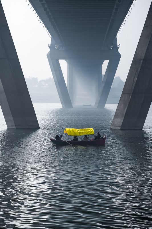 Colour breakphoto preview