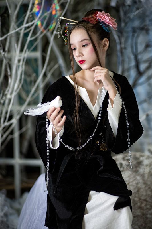 #портрет	 #portrait	 #фотограф	 #фотосессия	 #фото	 #photography	 #photographer	 #photo	 #модель	 #art photo preview