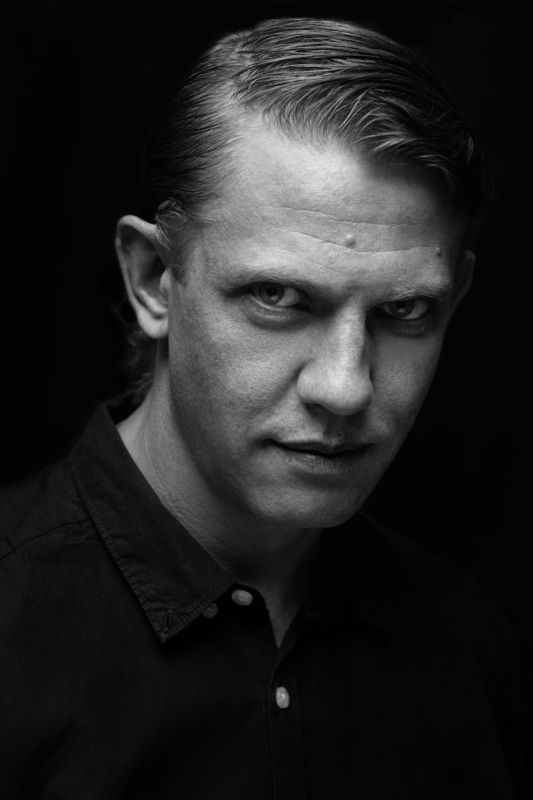 Константин фото превью