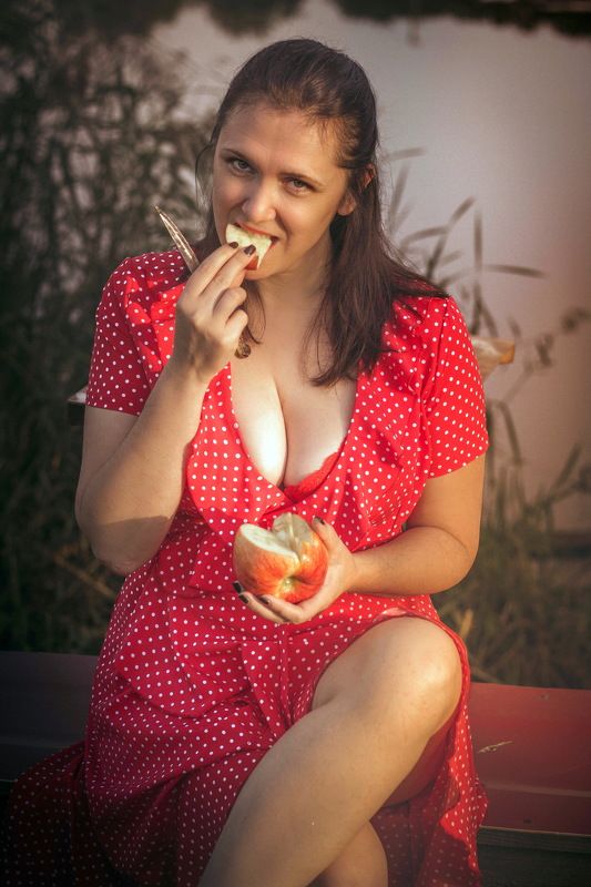 Селяночкаphoto preview