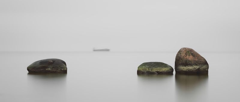 Tanker 2photo preview