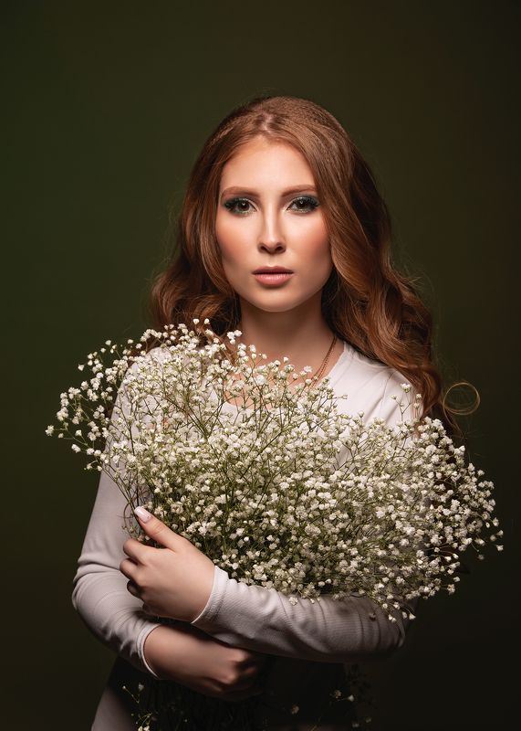 Настяphoto preview