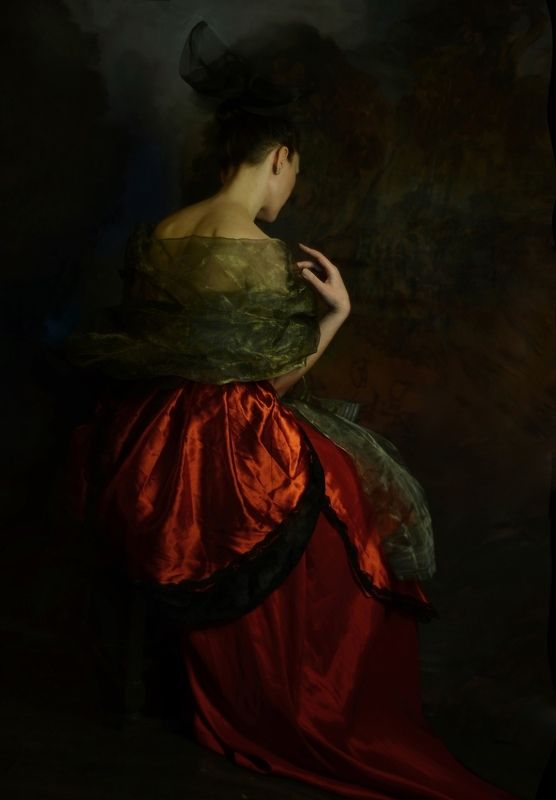 Ожиданиеphoto preview